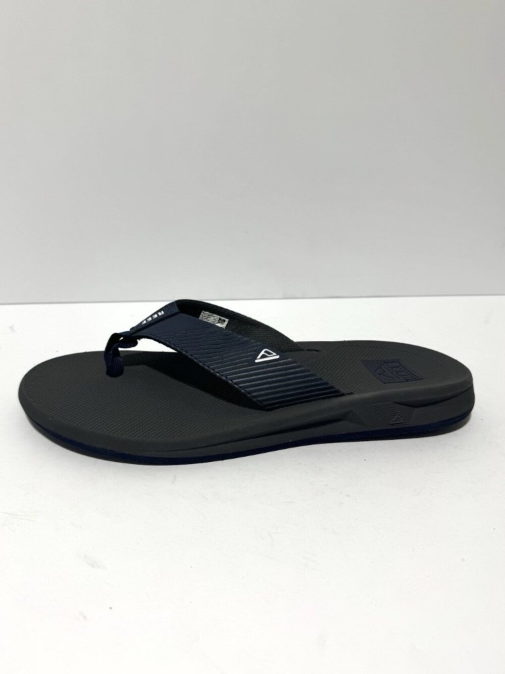 Reef Mens Phantom 2.0 Flip Flop Sandals Size 9 M